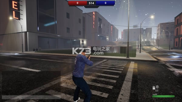 �޾���ս�� ���İ����� ��ͼ