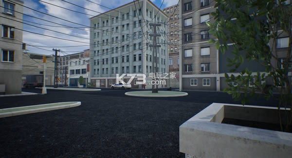 �޾���ս�����İ��ṩ����-�޾���ս�������ⰲװ������Endless Combat