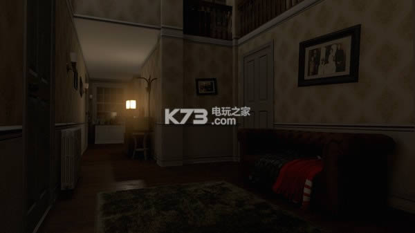 �ž���Ϯ ���İ����� ��ͼ