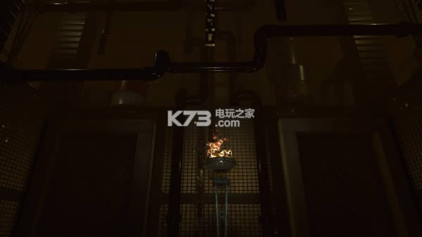 �ž���Ϯ ���İ����� ��ͼ