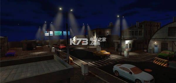 ������ǹս��Ӣ���İ��ṩ����-������ǹս��Ӣ�����ⰲװ������Alpha Mike Foxtrot