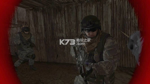 ������ǹս��Ӣ ���İ����� ��ͼ