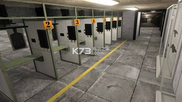 ������ǹս��Ӣ ���İ����� ��ͼ