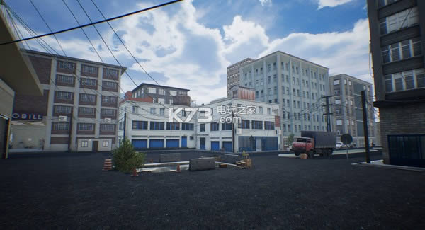 �޾���ս�� ���İ����� ��ͼ