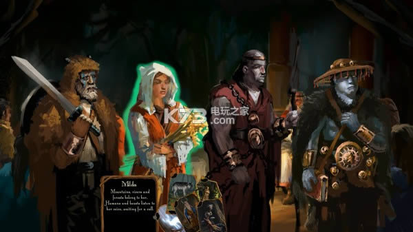 ��ͽ ���İ����� ��ͼ