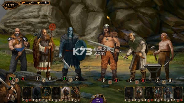 ��ͽ ���İ����� ��ͼ