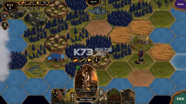 ��ͽ���İ��ṩ����-��ͽ������װ������Worshippers