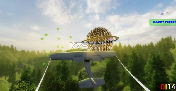 SkiFy���İ��ṩ����-SkiFy�����ⰲװ������