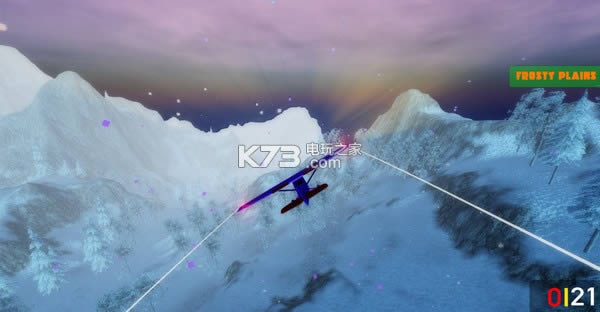 SkiFy ���İ����� ��ͼ