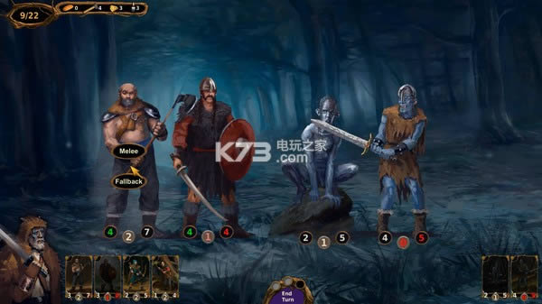 ��ͽ ���İ����� ��ͼ