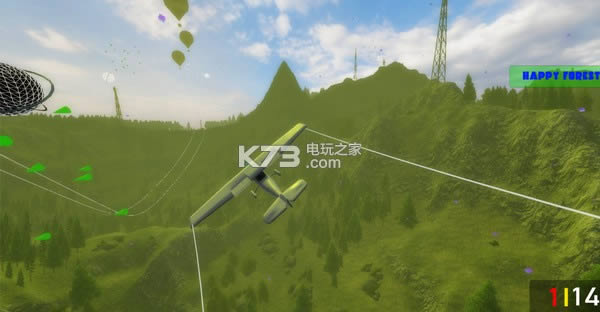 SkiFy ���İ����� ��ͼ