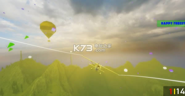 SkiFy ���İ����� ��ͼ