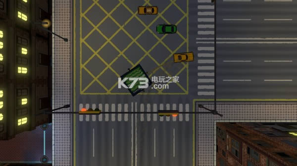 Rival Rampage���İ��ṩ����-Rival Rampage�����ⰲװ������