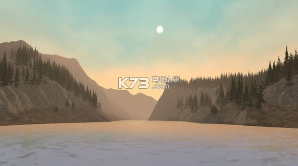 �ػ��ߵ����� ���İ����� ��ͼ