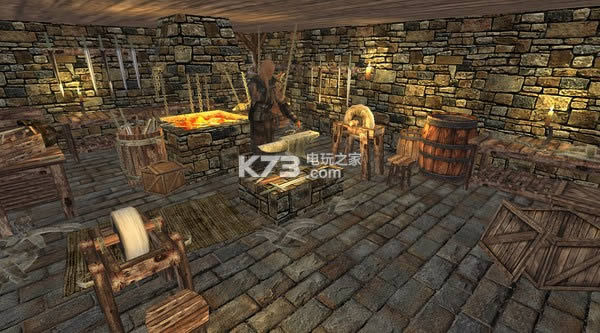 �ػ��ߵ����� ���İ����� ��ͼ