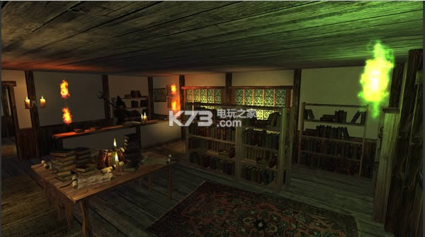 �ػ��ߵ��������İ��ṩ����-�ػ��ߵ����𺺻��ⰲװ������Rise Of The Guardians