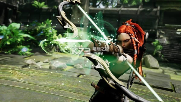 ���ս�� ���İ����� ��ͼ