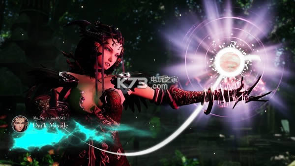 ���ս�����İ��ṩ����-���ս�������ⰲװ������Prodigy Tactics