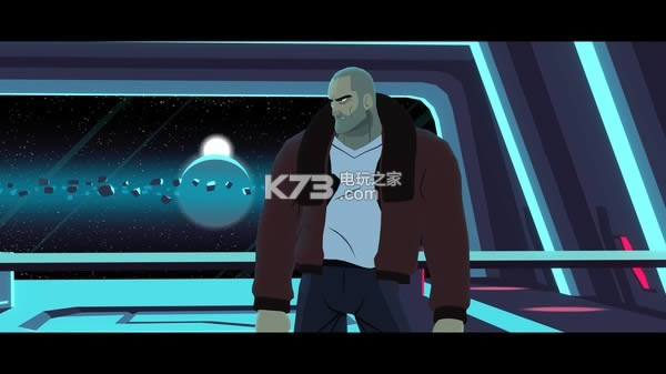 ȭ������ ���İ����� ��ͼ