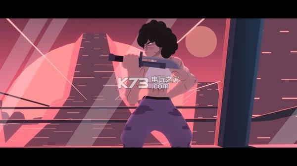 ȭ������ ���İ����� ��ͼ