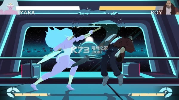 ȭ������ ���İ����� ��ͼ