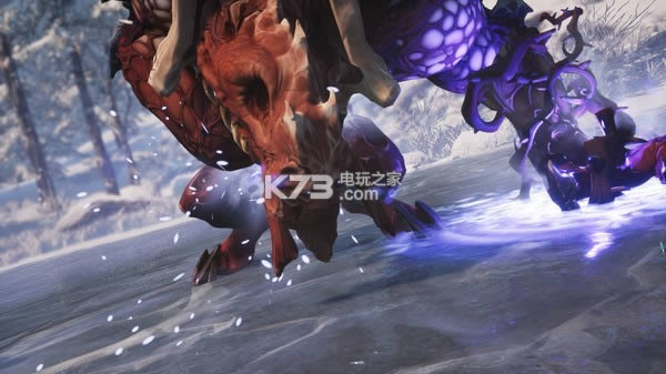 ���ս�� ���İ����� ��ͼ