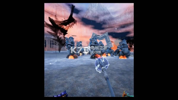 �����ӡ ���İ����� ��ͼ