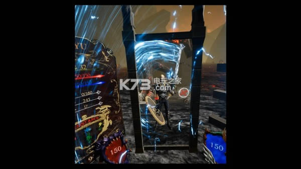 �����ӡ���İ��ṩ����-�����ӡ�����ⰲװ������The Broken Seal