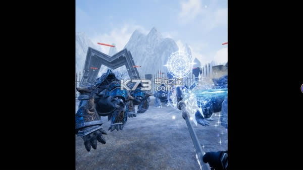 �����ӡ ���İ����� ��ͼ