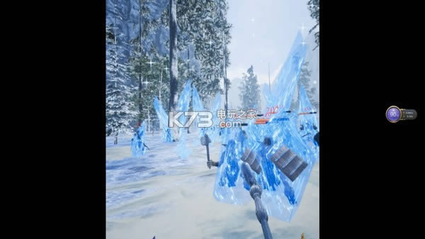 �����ӡ ���İ����� ��ͼ