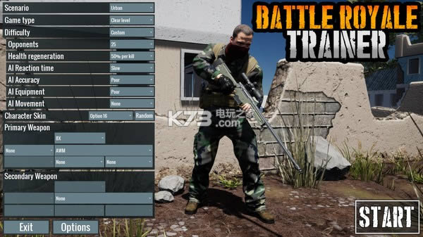 �Լ�ģ���� �����ƽ������ ��ͼ