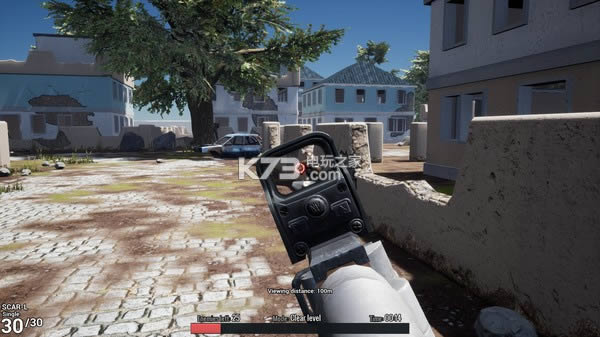 �Լ�ģ���� �����ƽ������ ��ͼ