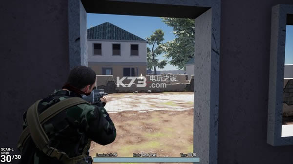 �Լ�ģ���� �����ƽ������ ��ͼ