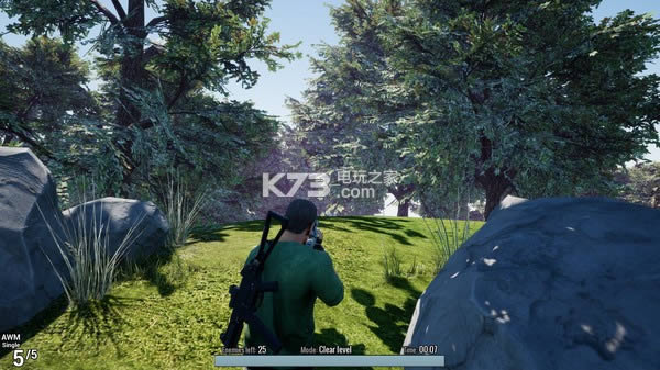 �Լ�ģ���� �����ƽ������ ��ͼ