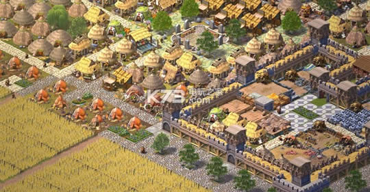 Ymir���İ��ṩ����-Ymir�����ⰲװ������