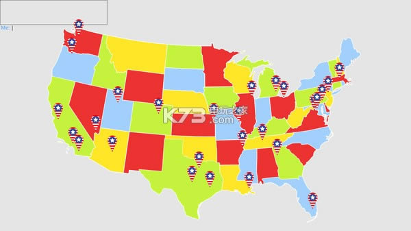 PlayUSA ���İ����� ��ͼ