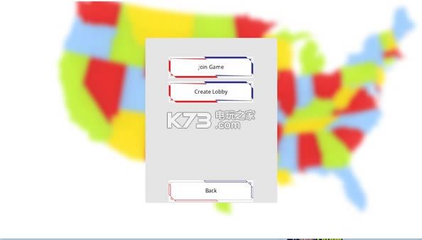 PlayUSA���İ��ṩ����-PlayUSA�����ⰲװ������