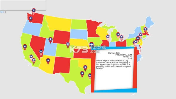 PlayUSA ���İ����� ��ͼ