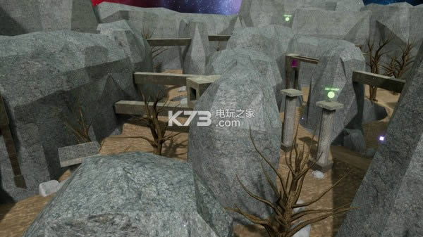 Sweaty Palms���İ��ṩ����-Sweaty Palms�����ⰲװ������