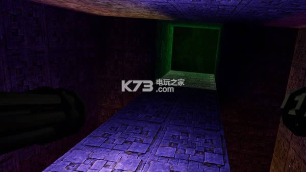 Sweaty Palms 中文版下载 截图