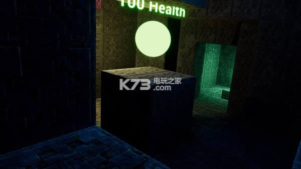 Sweaty Palms 中文版下载 截图