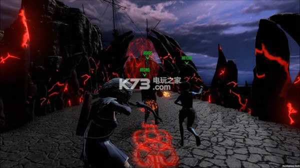 Hunt For Gods���İ��ṩ����-Hunt For Gods�����ⰲװ������