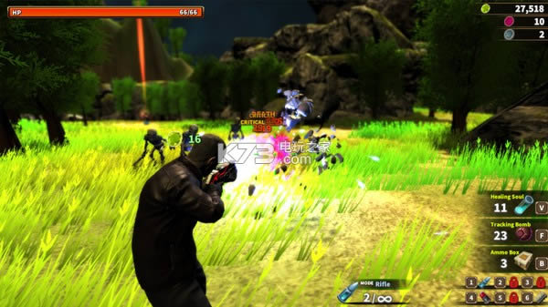 ������¥Ը���Ļ��� ���İ����� ��ͼ