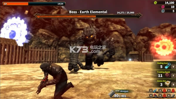 ������¥Ը���Ļ��� ���İ����� ��ͼ