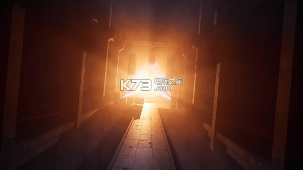 ������ʵDJӦ�� �����ƽ������ ��ͼ