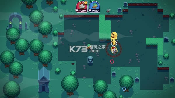 ������� �����ƽ������ ��ͼ