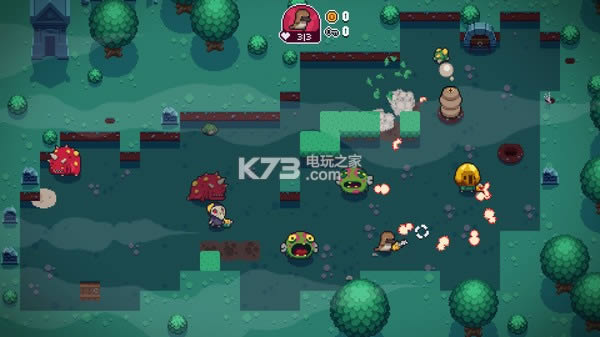 ������� �����ƽ������ ��ͼ