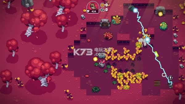 ������� �����ƽ������ ��ͼ