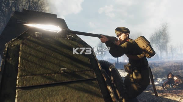 ̹�ܱ������ƽ������ṩ����-̹�ܱ������ⰲװ������Tannenberg
