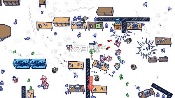 ������״̬���Ҵ�ʦ���İ��ṩ����-������״̬���Ҵ�ʦ�����ⰲװ������ aster of Mayhem